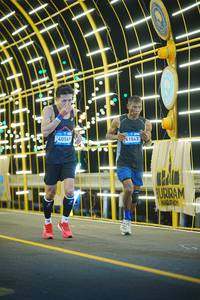 BIB: 40569, 41543
                            <button type="button" onclick="openModal(22813365)" class="btn btn-primary btn-sm float-right btn-popup" data-toggle="modal" data-target=".modal-high-quality">
                        <i class="fas fa-shopping-cart"></i> Add to Cart
                    </button>
                                            <button type="button" onclick="isThisMe(22813365, true)" class="btn btn-success btn-sm float-right btn-popup btn-isme hidden" data-toggle="tooltip" data-placement="bottom" title="นี่คือรูปของคุณใช่ไหม คลิกที่นี่เพื่อเอาเข้าอัลบั้ม">
                        <i class="fas fa-plus"></i> Add to album
                    </button>
                    <button type="button" onclick="isThisMe(22813365, false)" class="btn btn-warning btn-sm float-right btn-popup btn-isnotme hidden">
                        <i class="fas fa-ban"></i> Remove from album
                    </button>